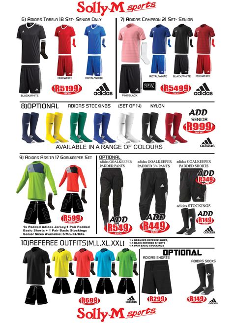 kits for soccer|soccer kit stores near me.